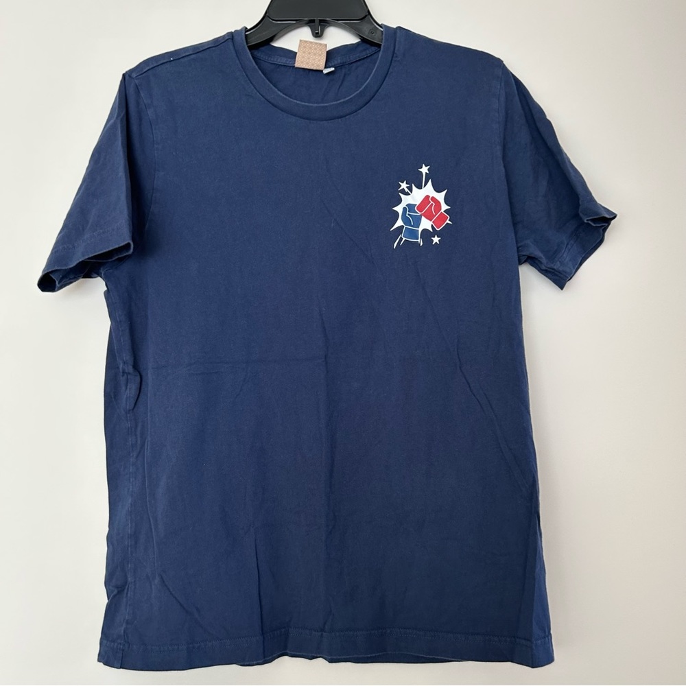 Kids Thai Boxing T-shirt